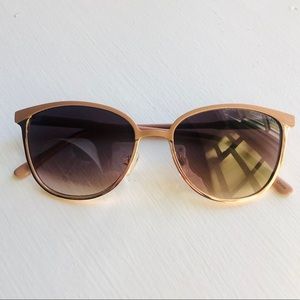 Women’s Laundry by Design Sunglasses